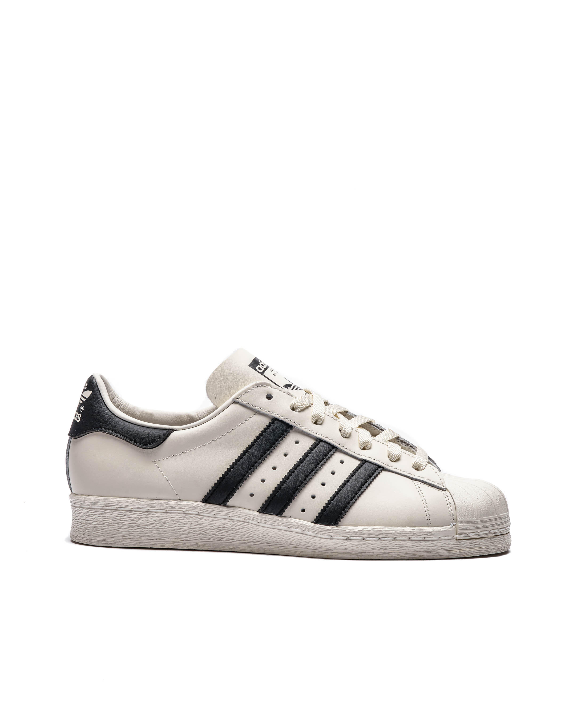 adidas Originals SUPERSTAR 82 | H06258 | AFEW STORE